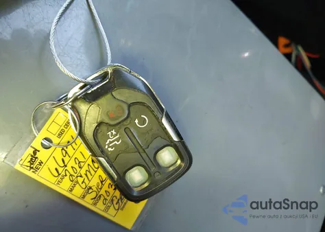 2021 GMC Sierra 1500 4Wd Short Box Elevation from USA, damaged, VIN 3GTU9CEDXMG203659